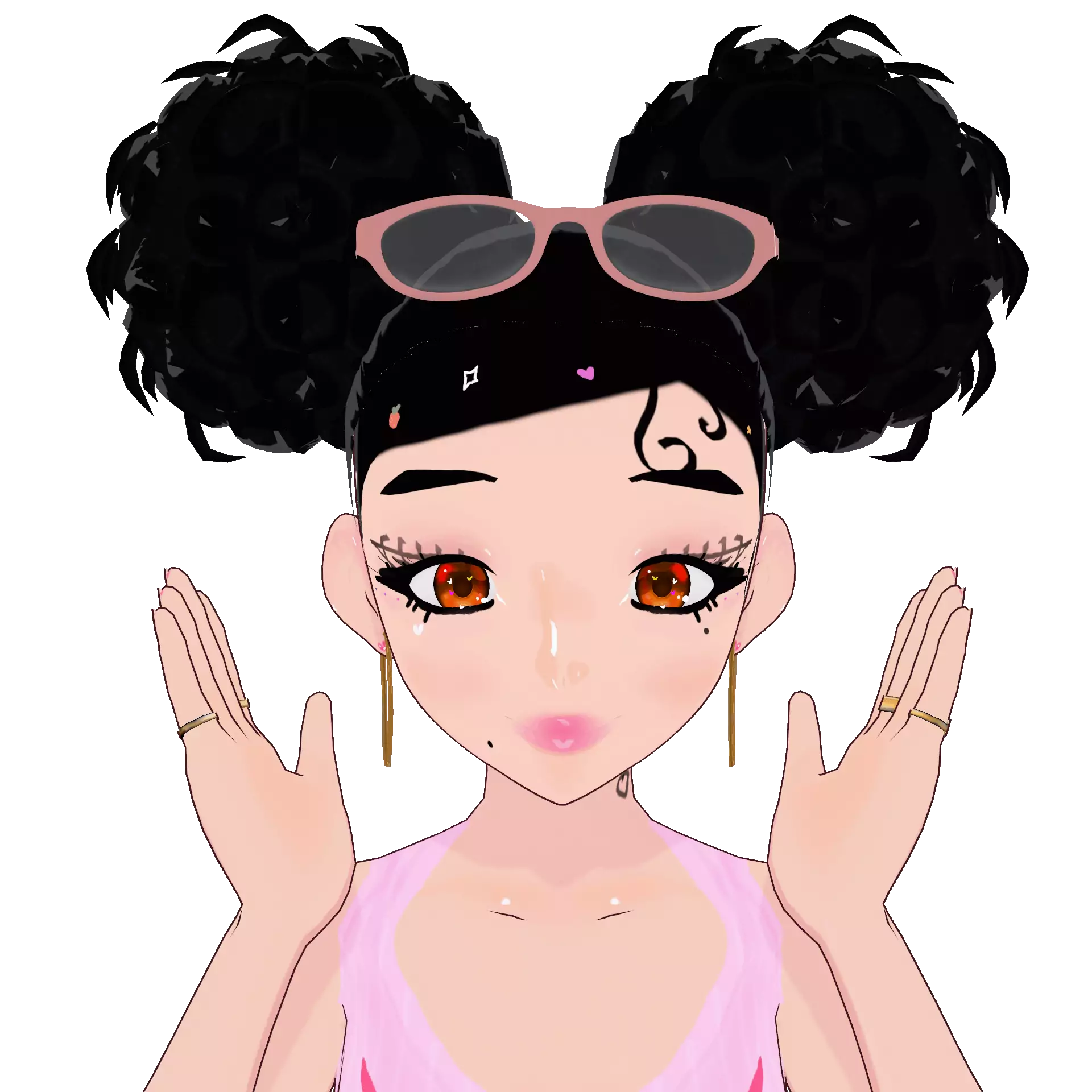 Click me! Pimi